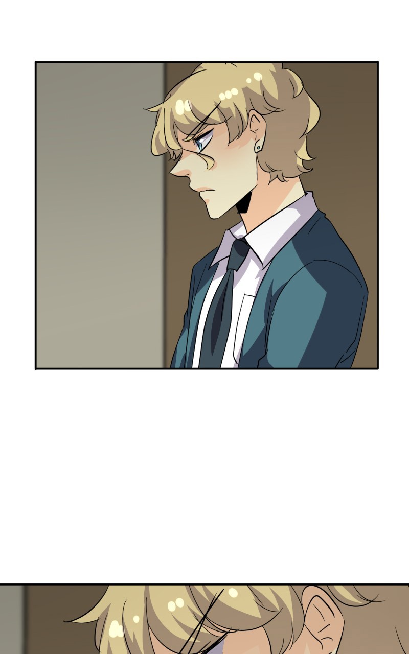 unOrdinary chapter 183 page 91