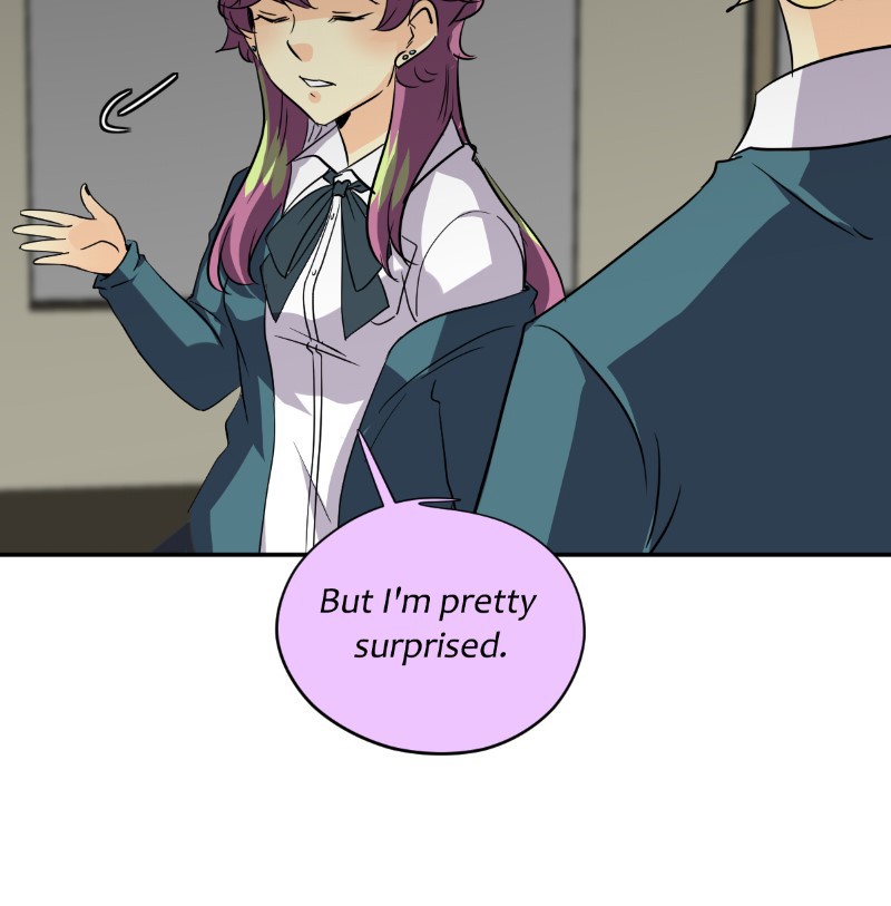 unOrdinary chapter 183 page 93