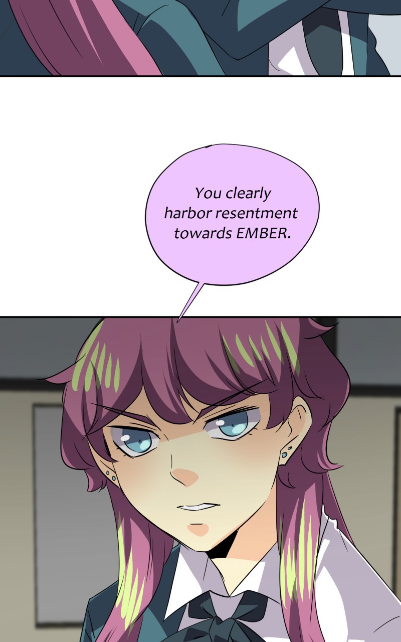 unOrdinary chapter 183 page 95