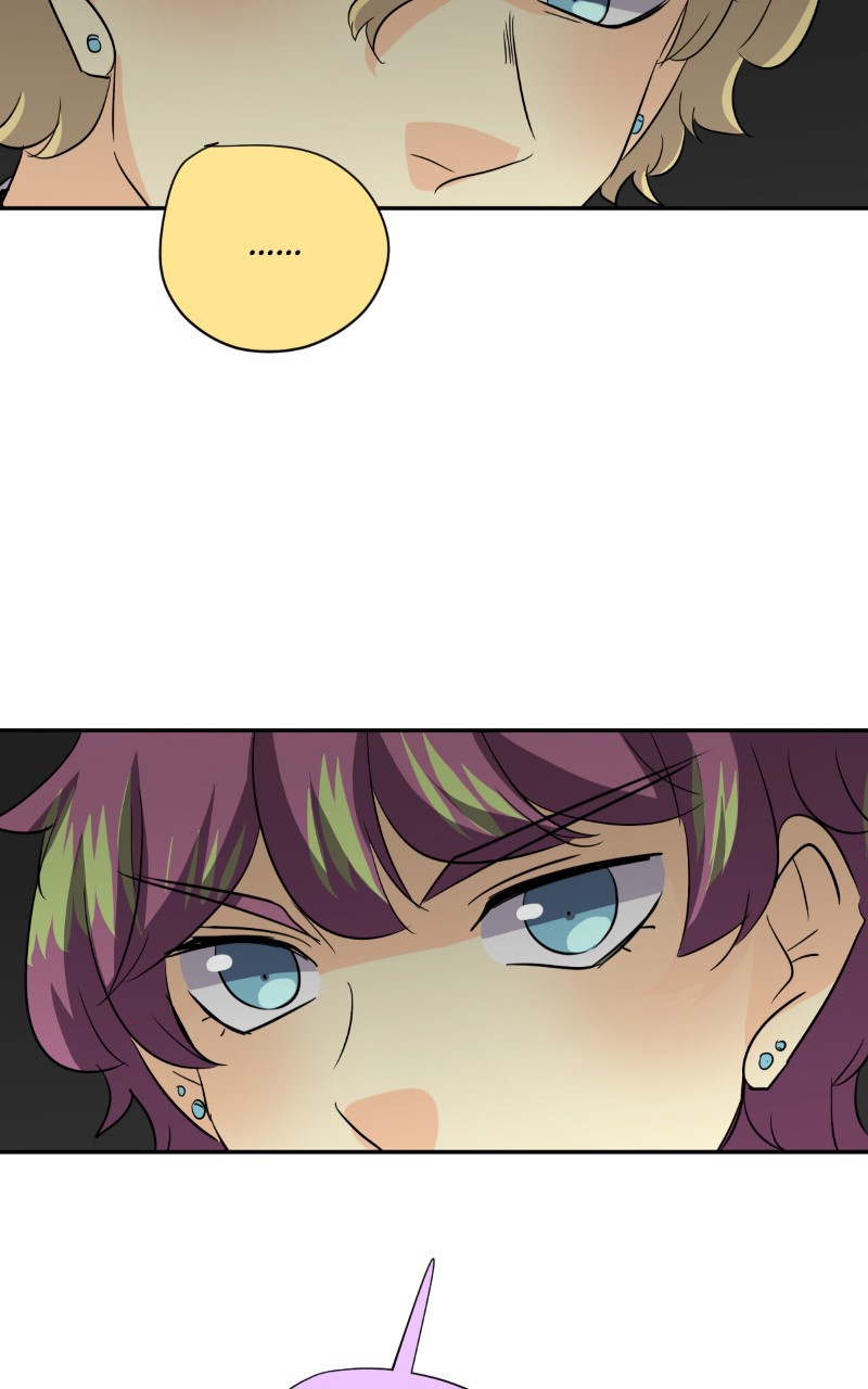 unOrdinary chapter 183 page 97