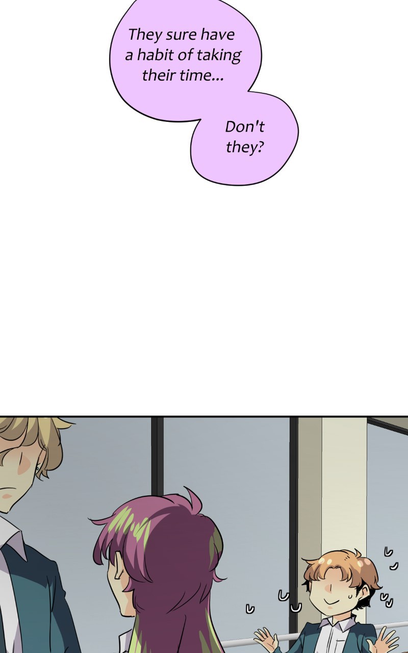 unOrdinary chapter 183 page 98