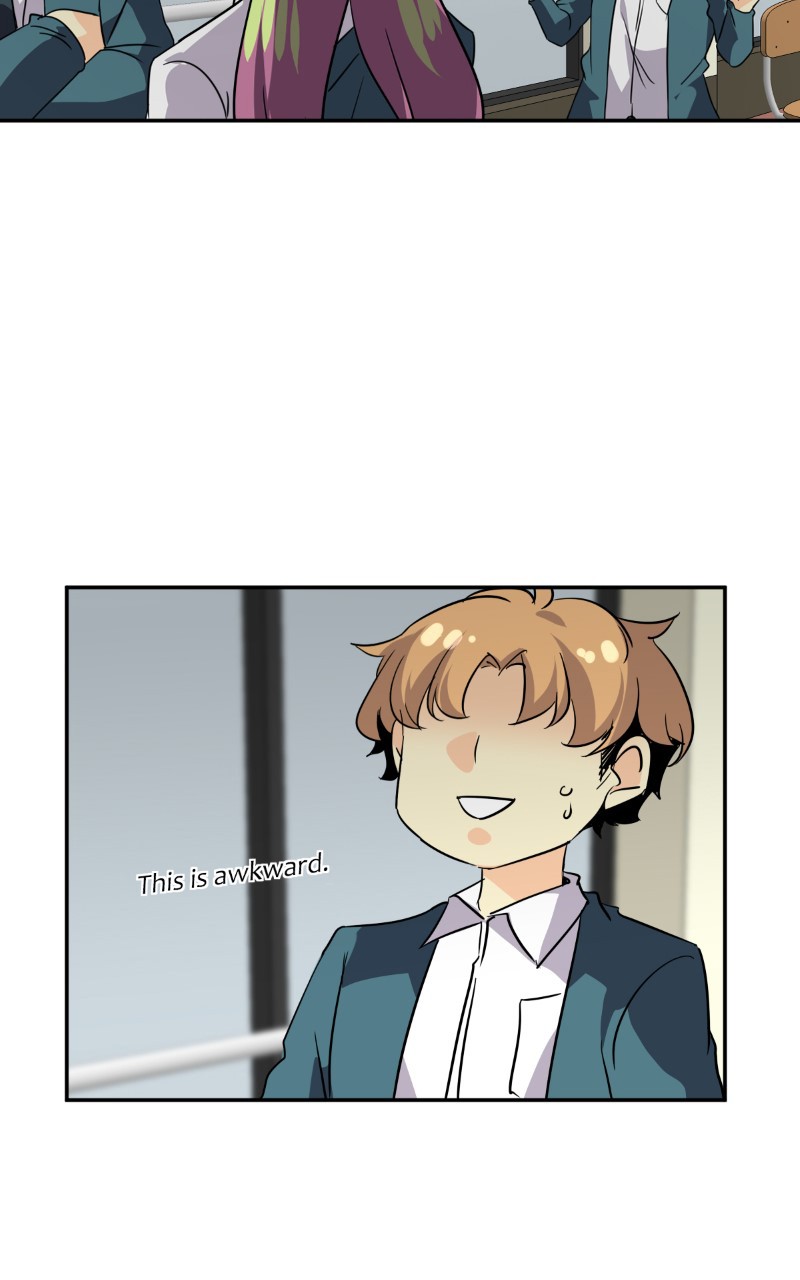 unOrdinary chapter 183 page 99