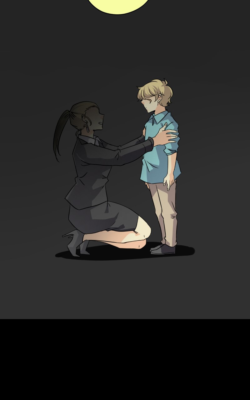 unOrdinary chapter 184 page 10