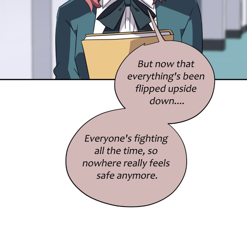 unOrdinary chapter 184 page 100