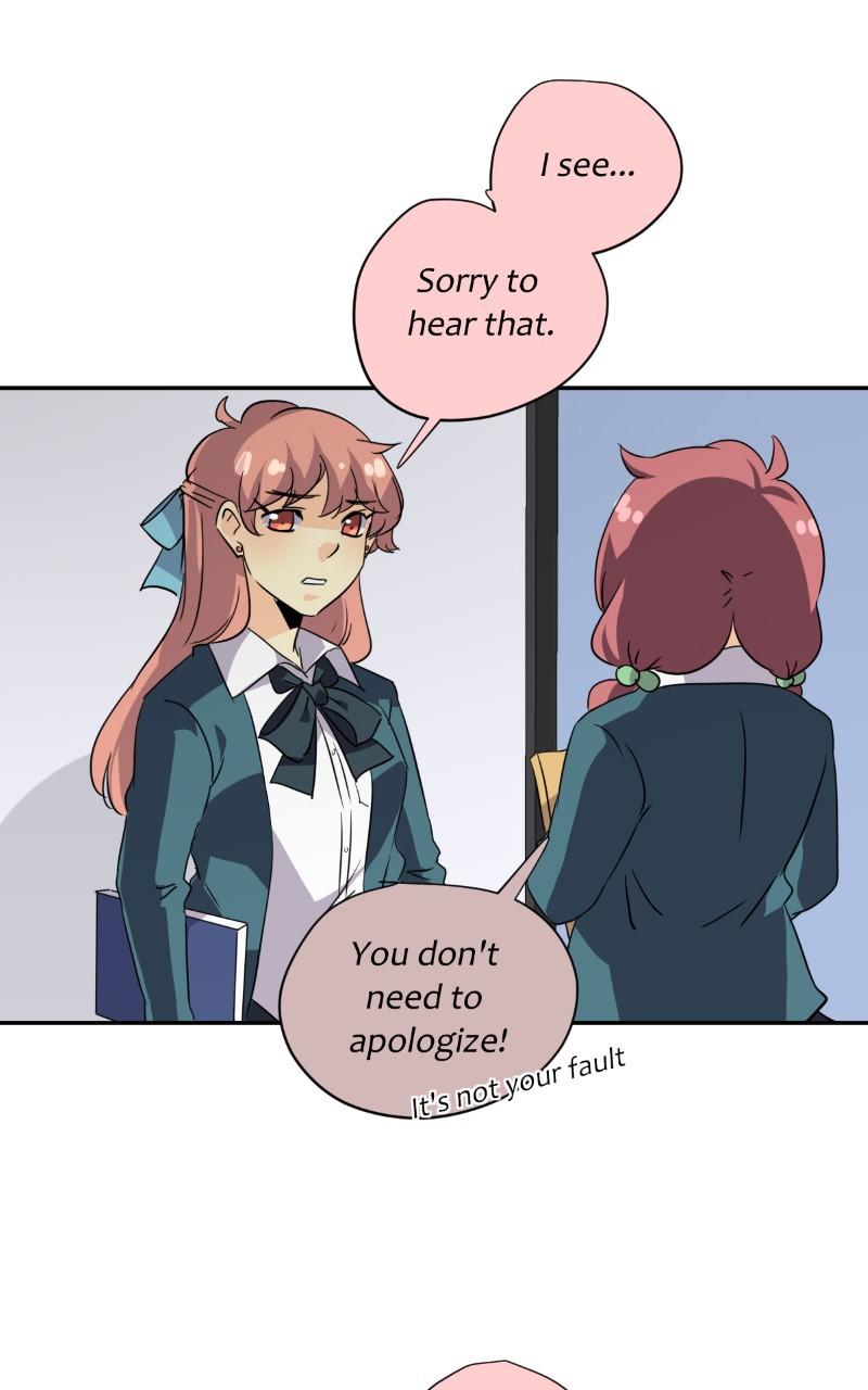 unOrdinary chapter 184 page 101