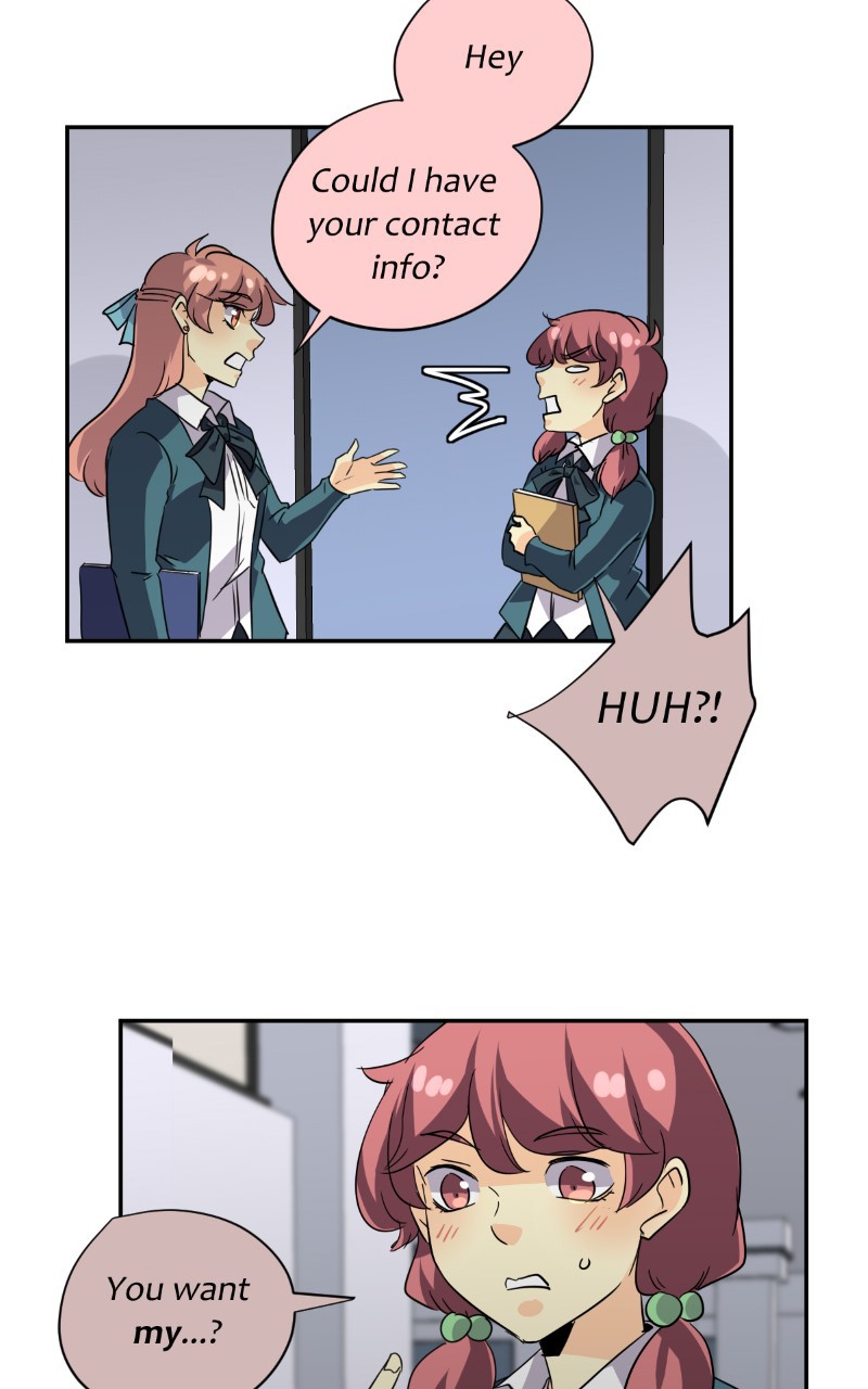 unOrdinary chapter 184 page 102