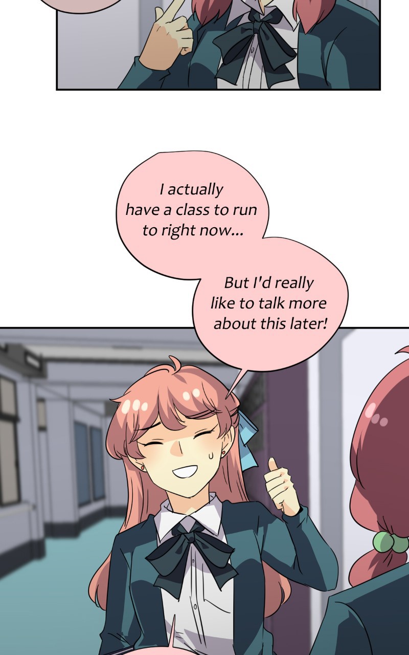 unOrdinary chapter 184 page 103