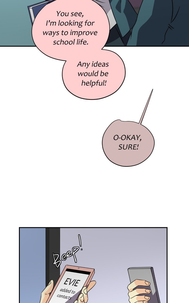 unOrdinary chapter 184 page 104