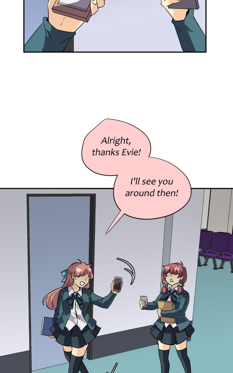 unOrdinary chapter 184 page 105