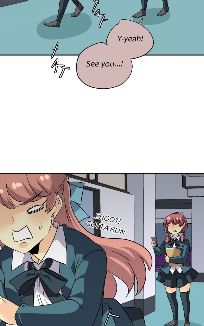 unOrdinary chapter 184 page 106