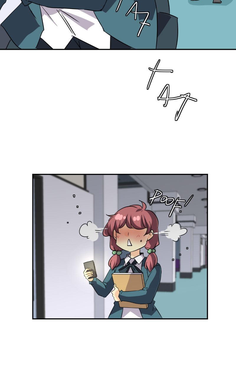 unOrdinary chapter 184 page 107