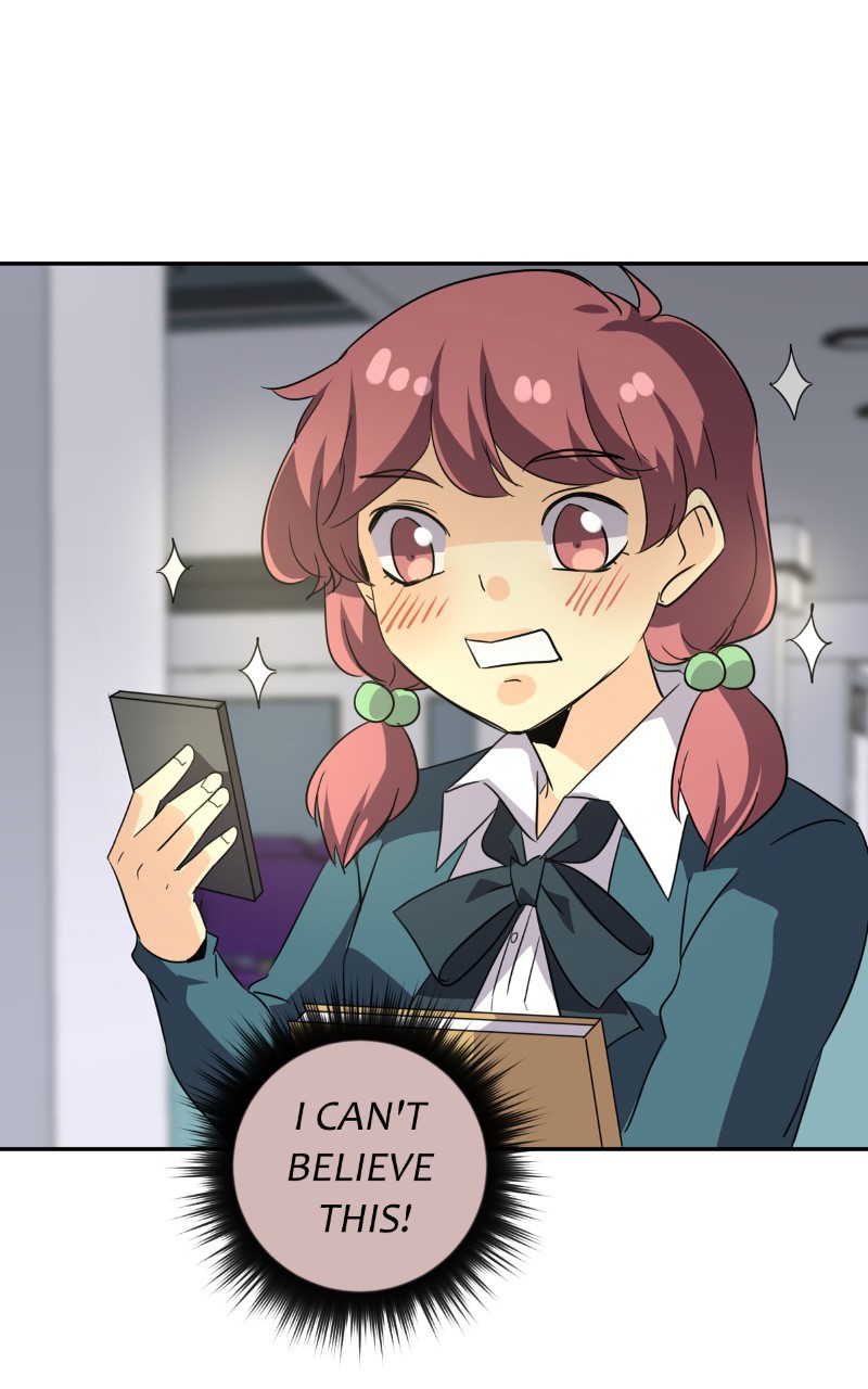 unOrdinary chapter 184 page 108