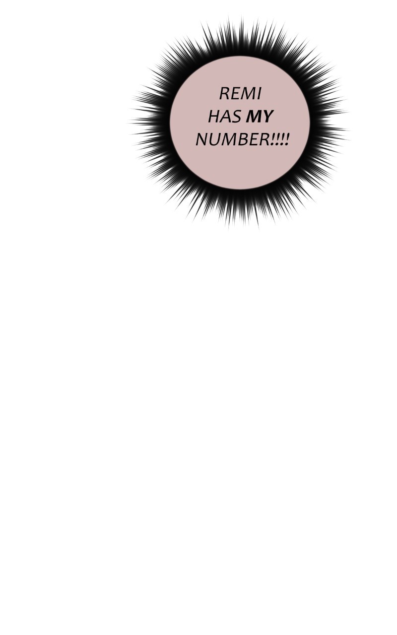 unOrdinary chapter 184 page 109