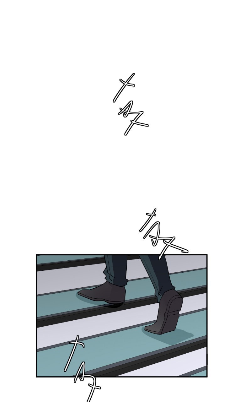 unOrdinary chapter 184 page 111