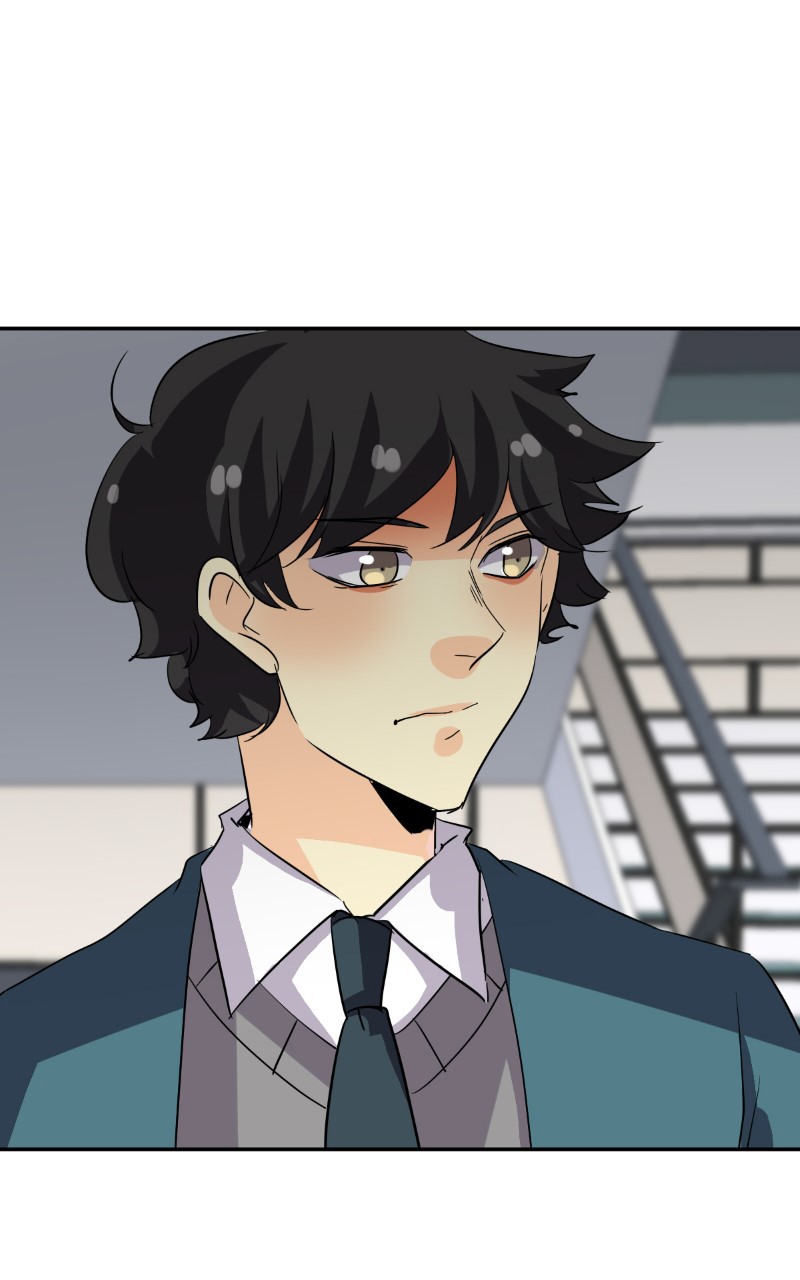 unOrdinary chapter 184 page 114