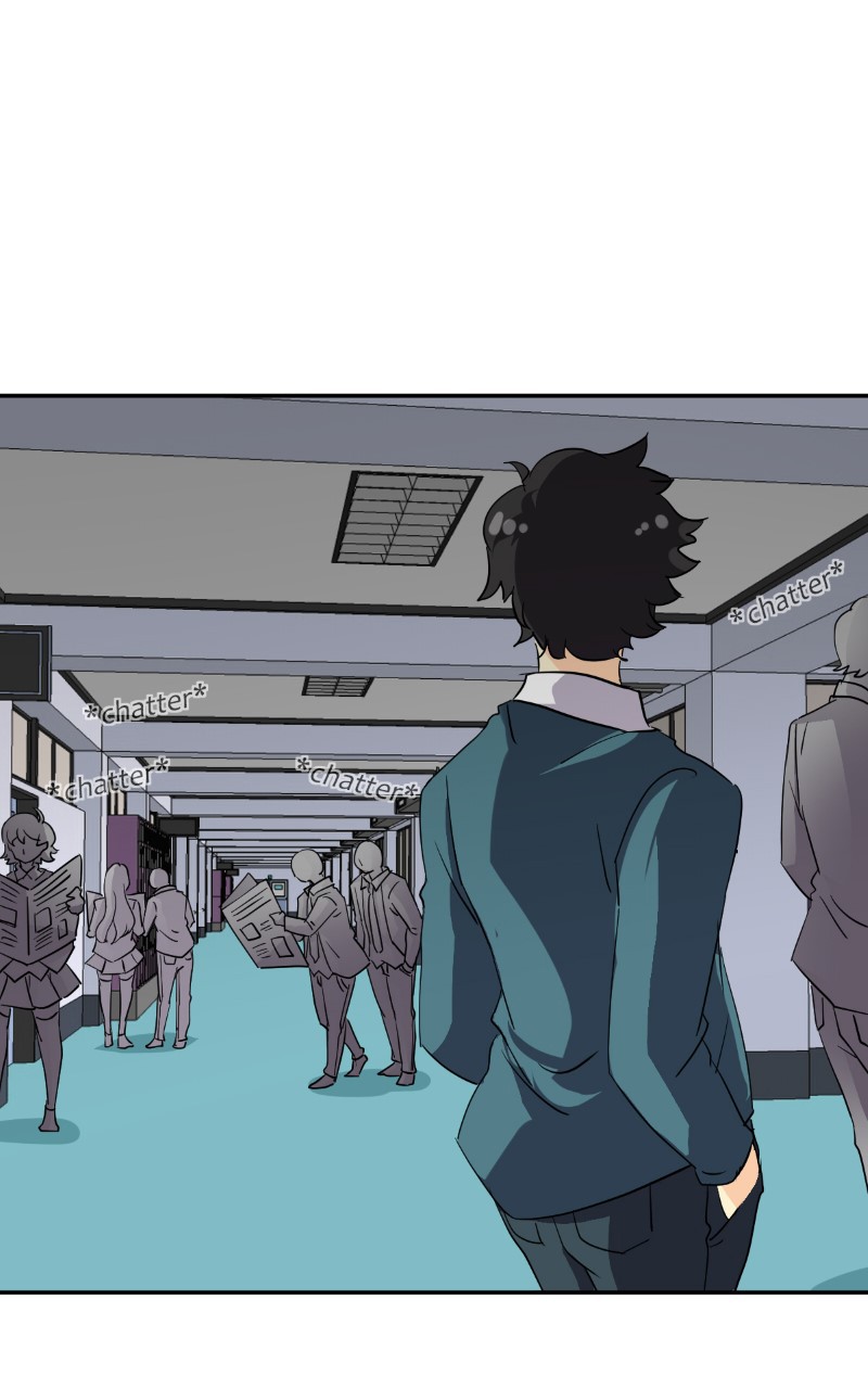 unOrdinary chapter 184 page 115