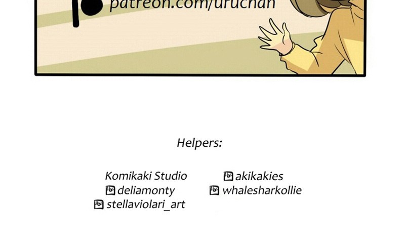 unOrdinary chapter 184 page 120