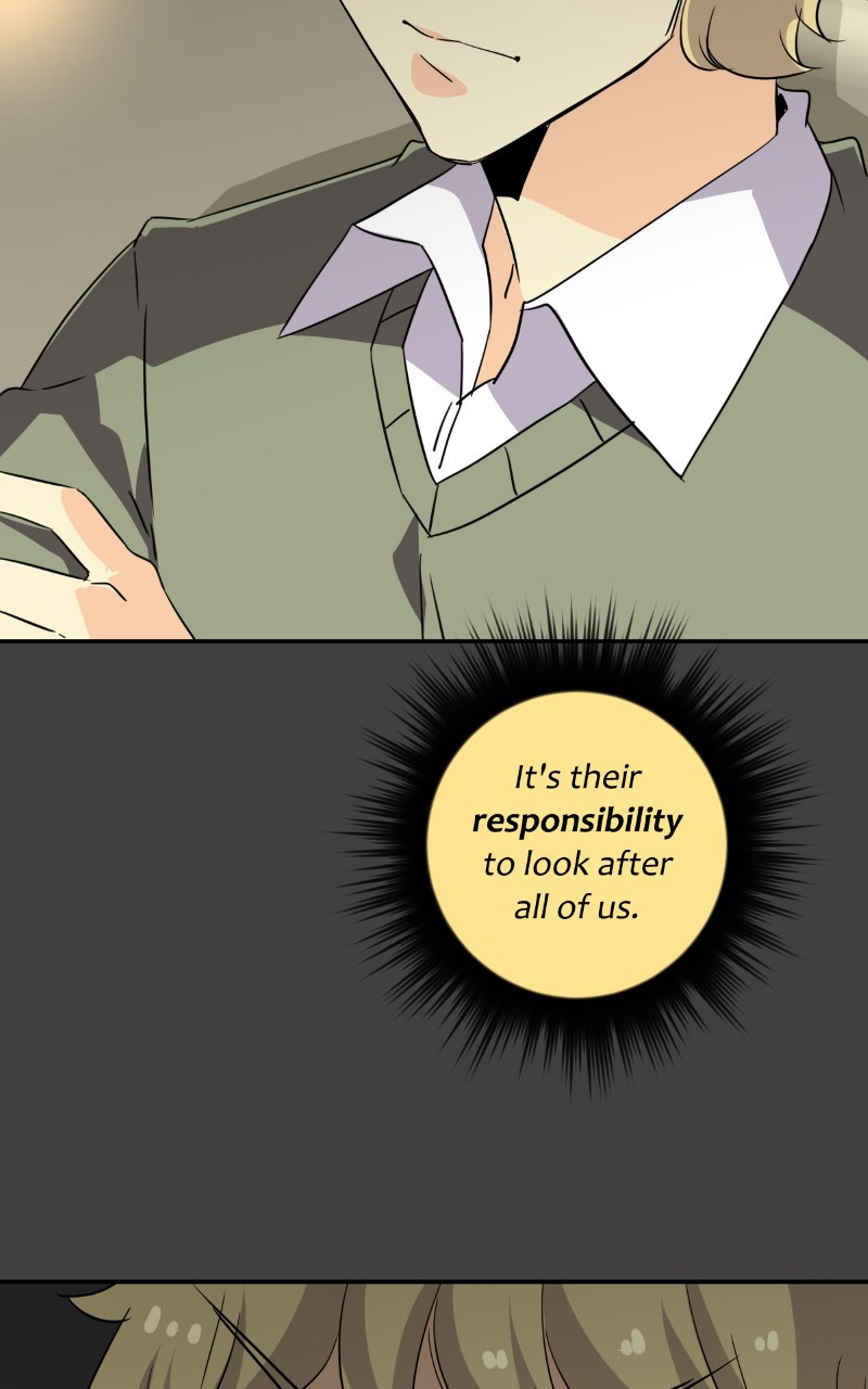 unOrdinary chapter 184 page 15