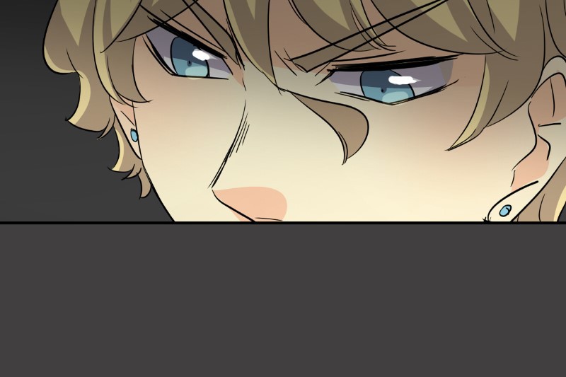 unOrdinary chapter 184 page 16