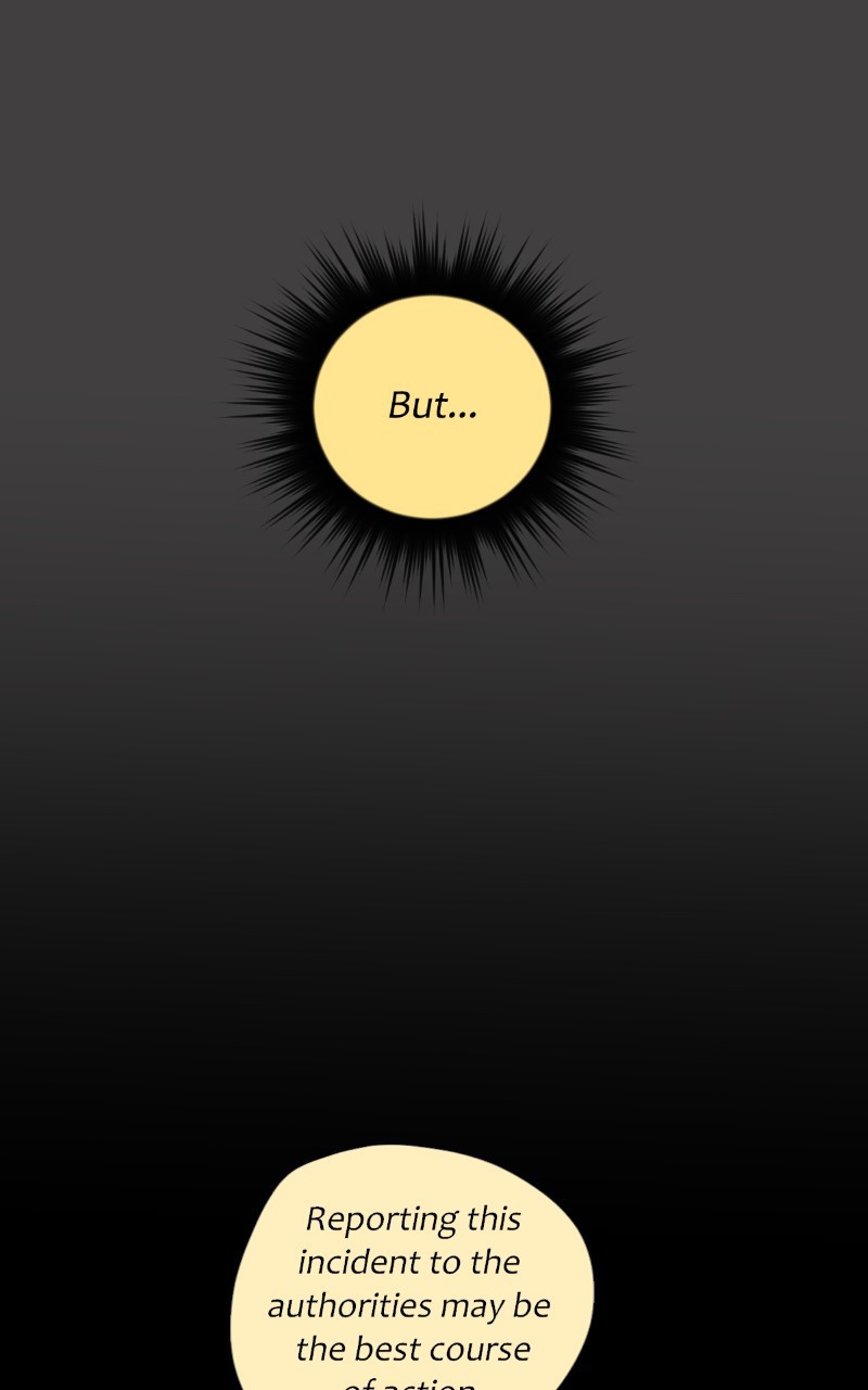 unOrdinary chapter 184 page 17