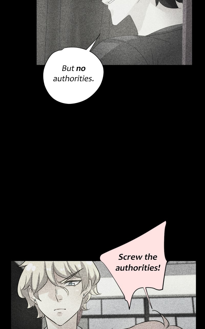 unOrdinary chapter 184 page 19