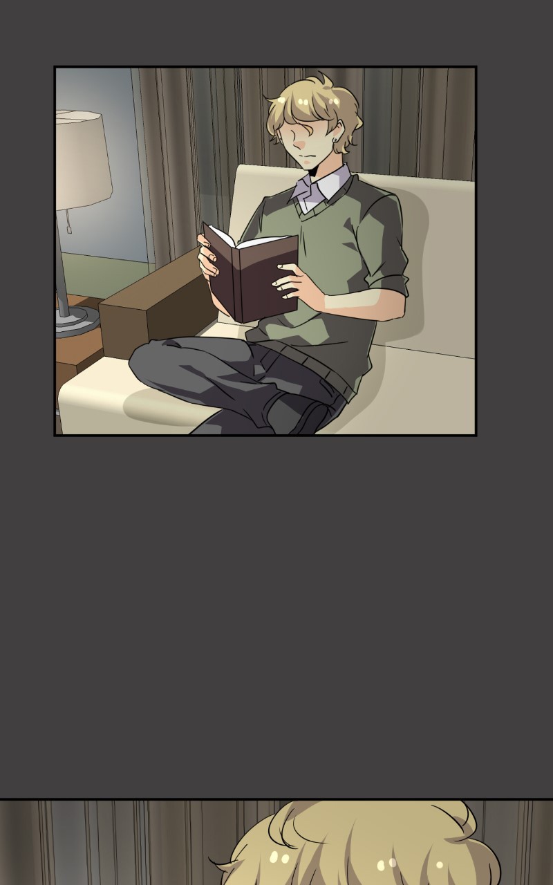 unOrdinary chapter 184 page 2