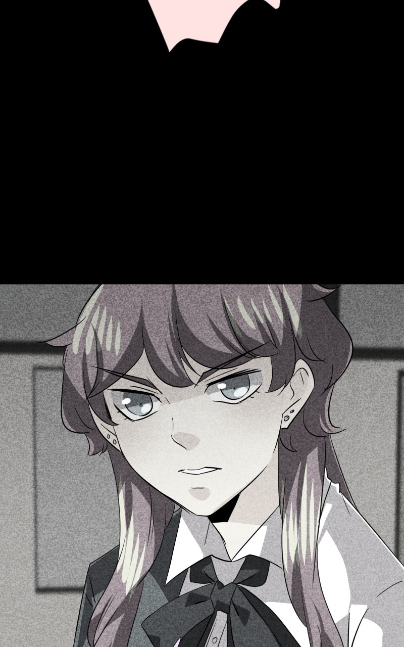 unOrdinary chapter 184 page 21