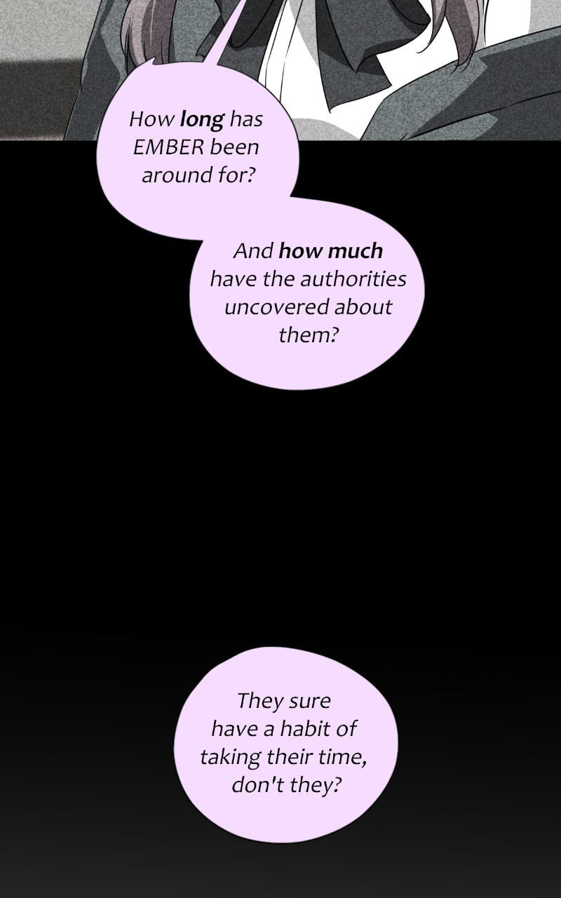 unOrdinary chapter 184 page 22