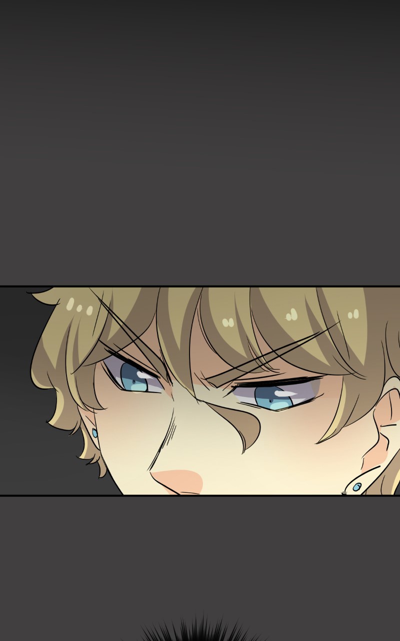 unOrdinary chapter 184 page 23