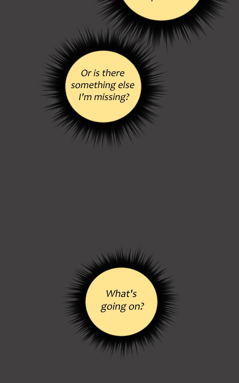 unOrdinary chapter 184 page 25