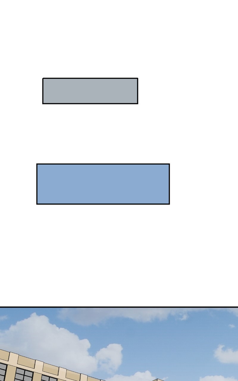 unOrdinary chapter 184 page 27