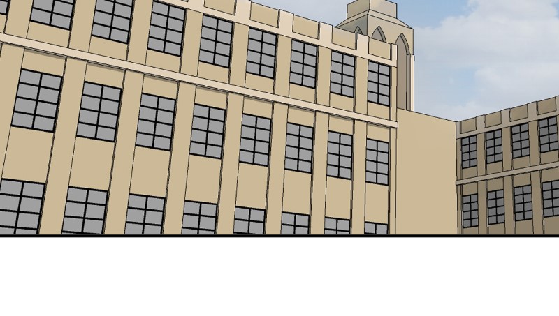 unOrdinary chapter 184 page 28