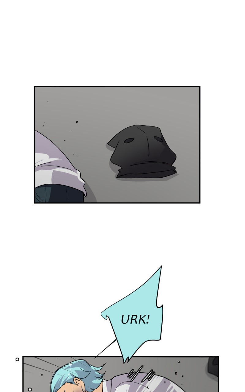 unOrdinary chapter 184 page 29