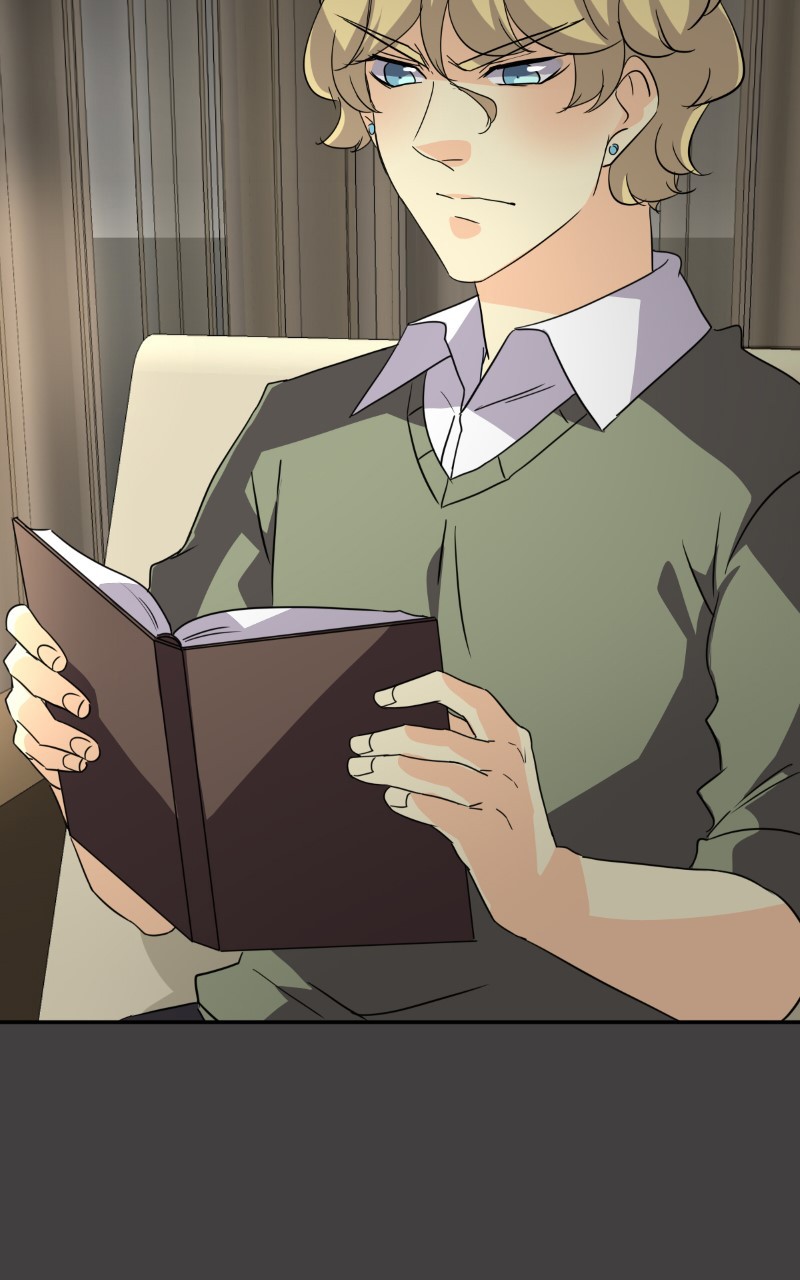 unOrdinary chapter 184 page 3