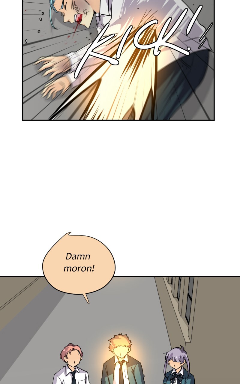 unOrdinary chapter 184 page 30