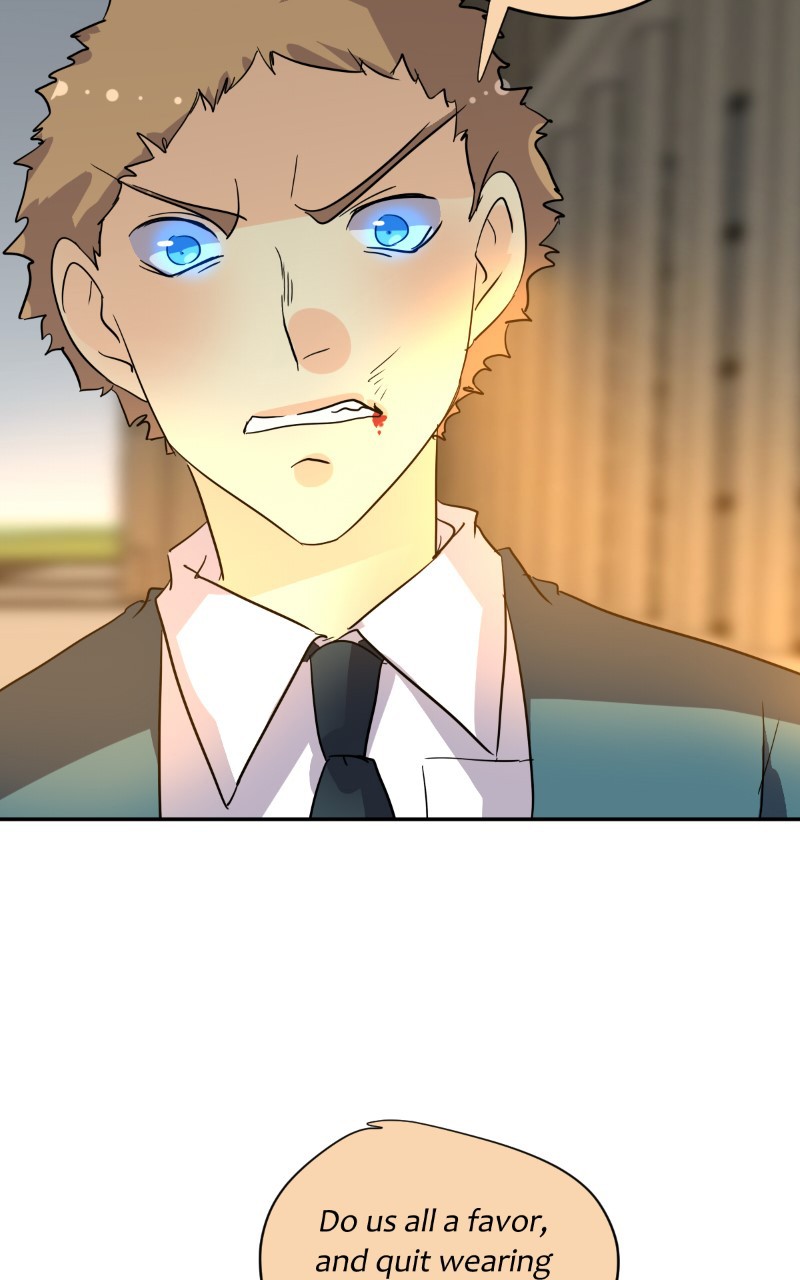 unOrdinary chapter 184 page 33