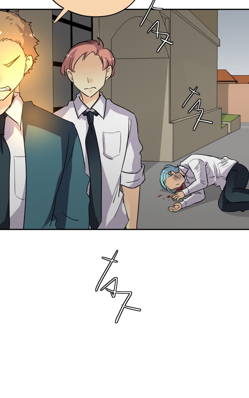 unOrdinary chapter 184 page 36