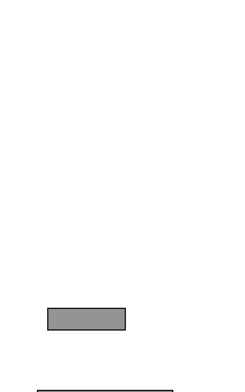 unOrdinary chapter 184 page 37