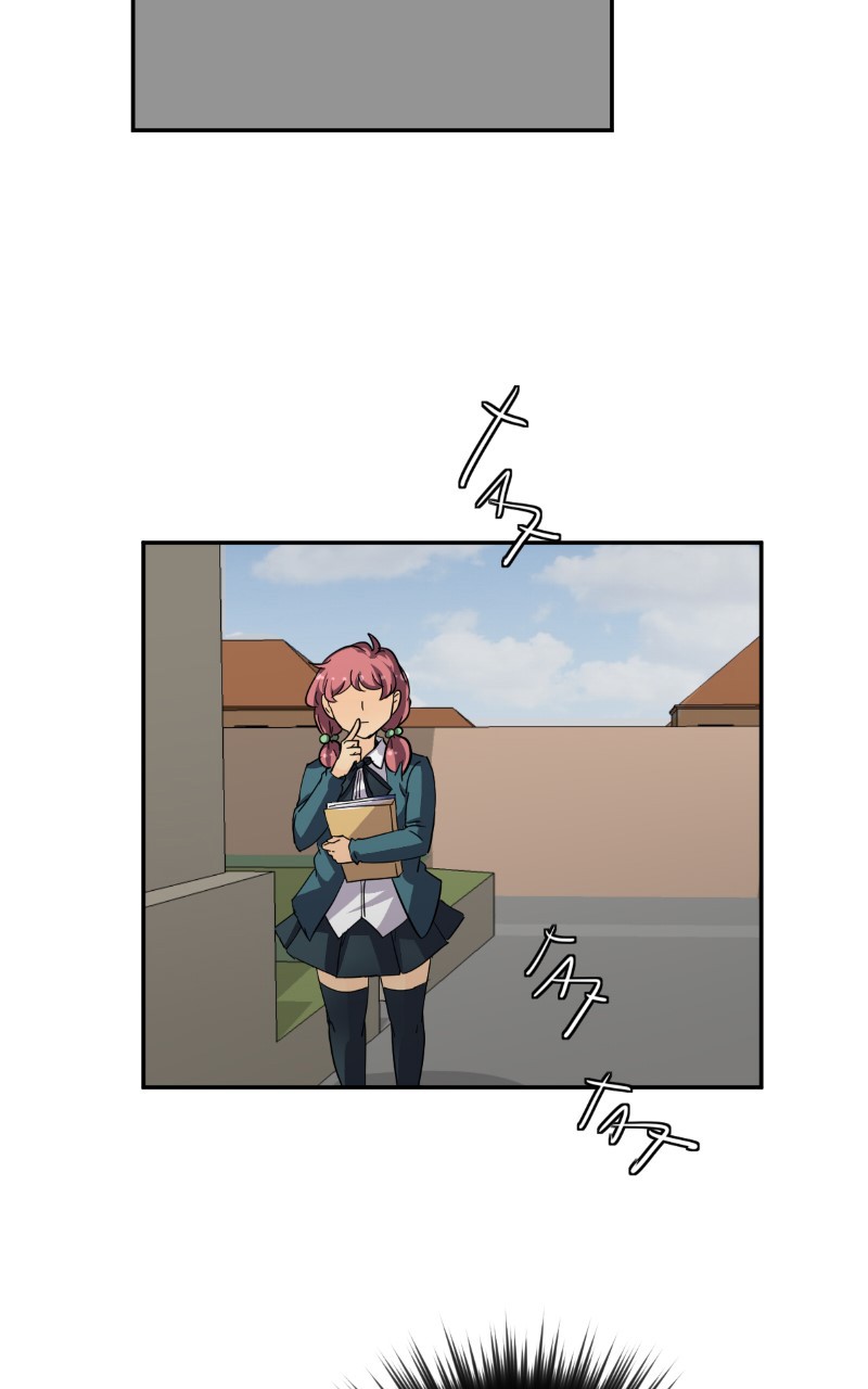 unOrdinary chapter 184 page 38