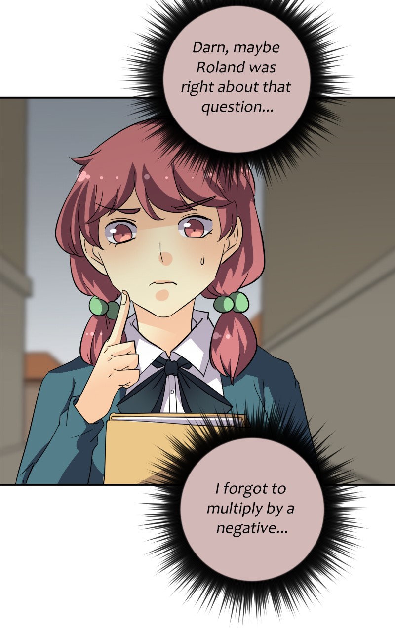 unOrdinary chapter 184 page 39