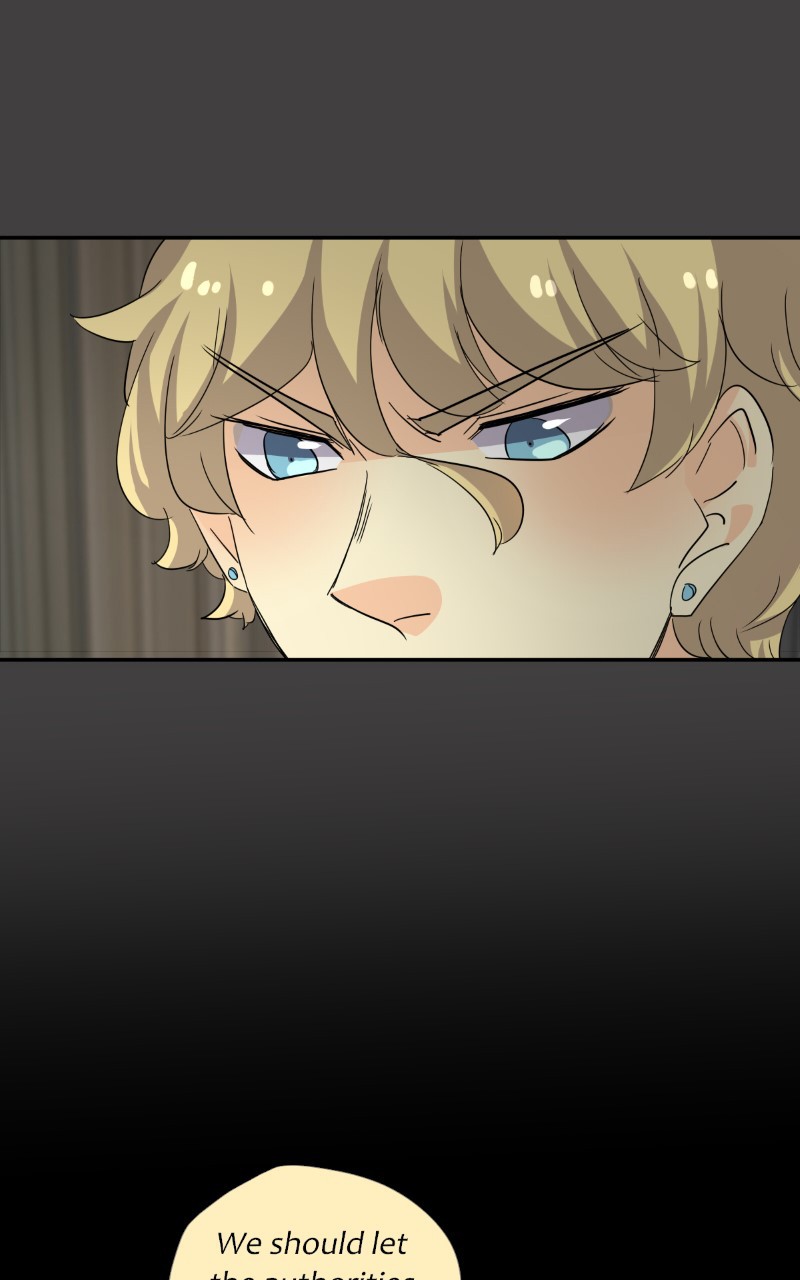 unOrdinary chapter 184 page 4