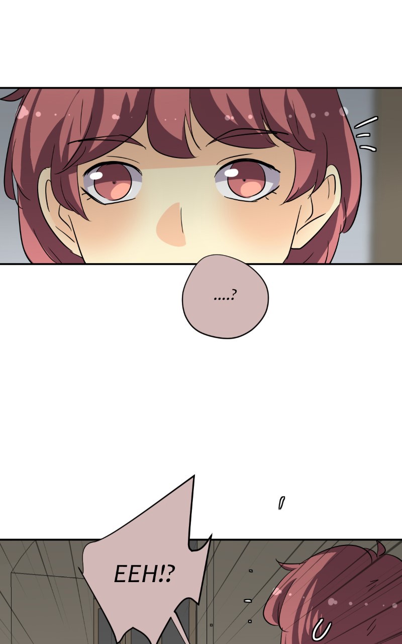 unOrdinary chapter 184 page 40