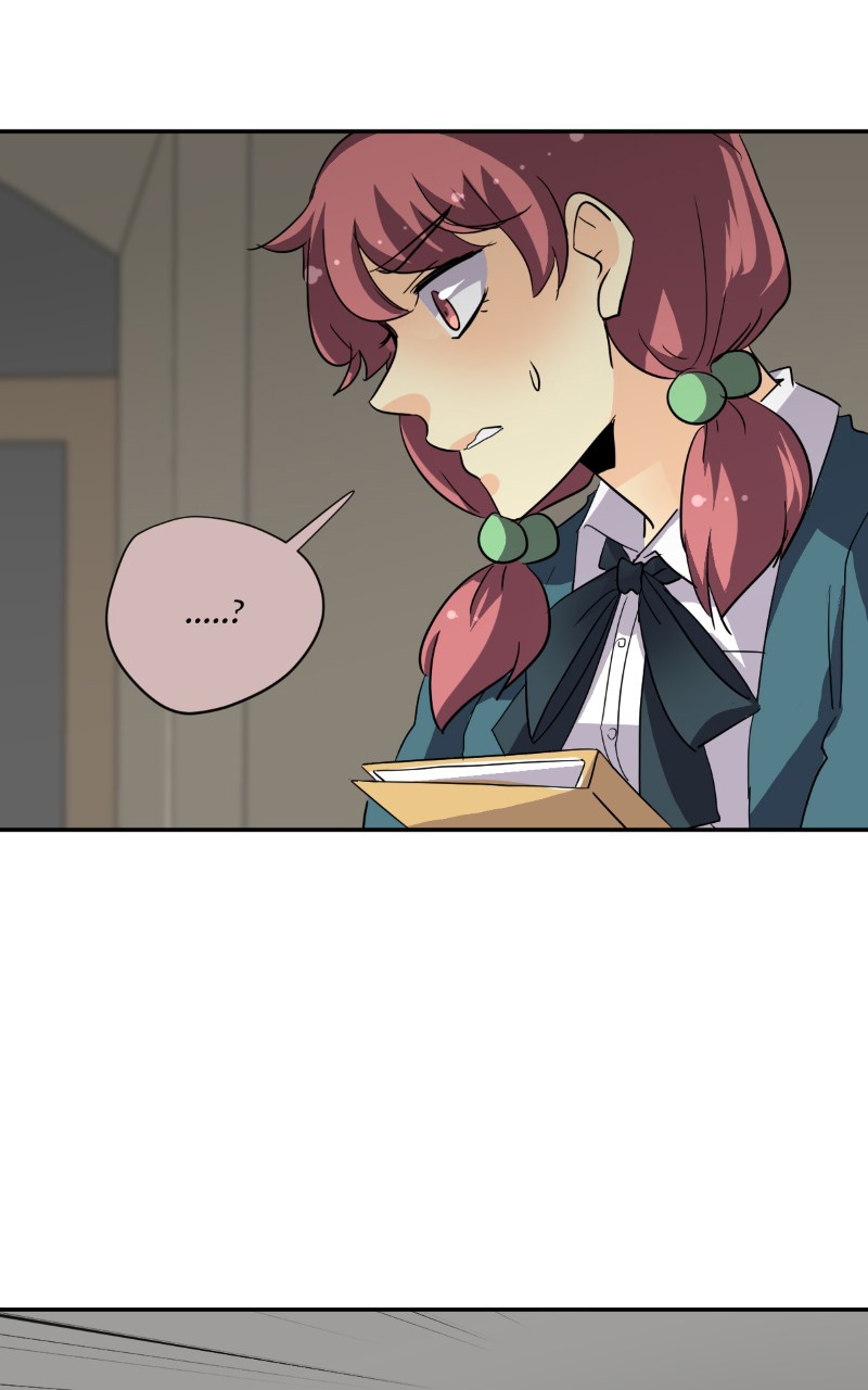 unOrdinary chapter 184 page 44