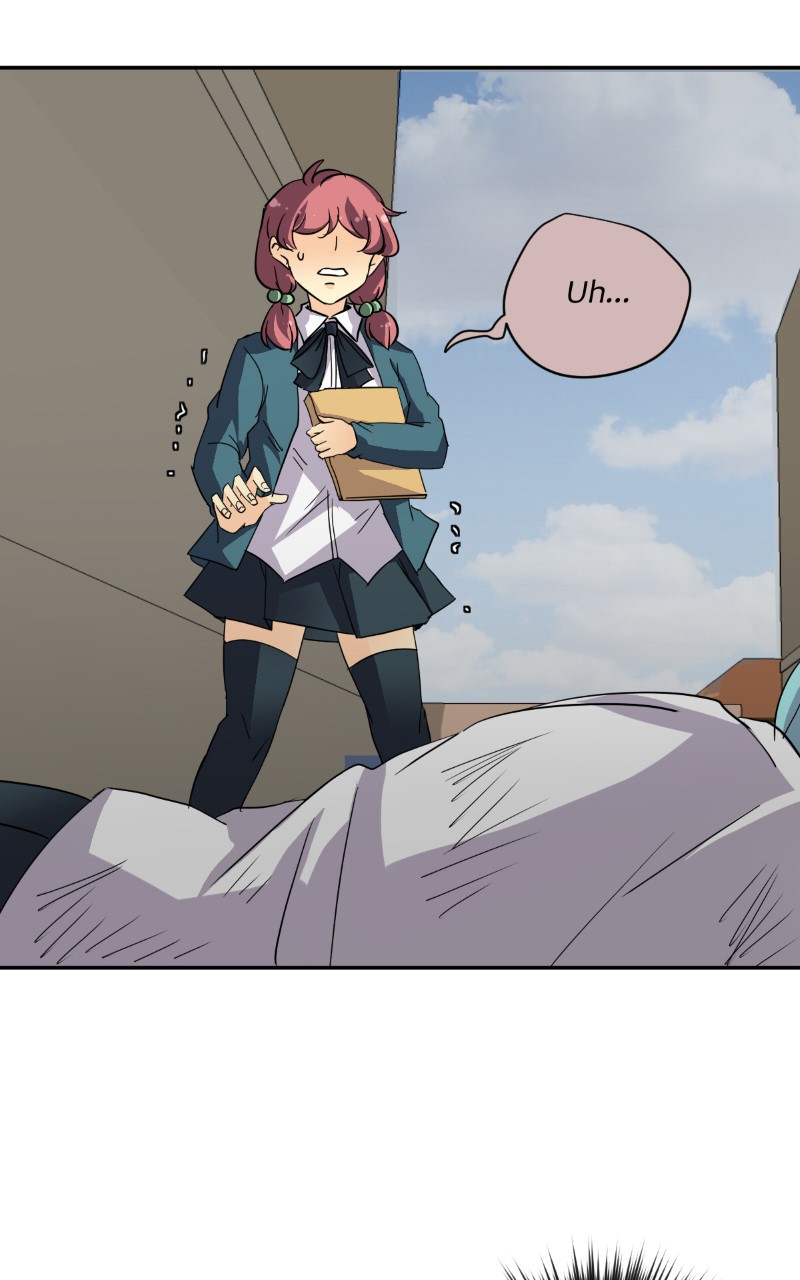 unOrdinary chapter 184 page 46