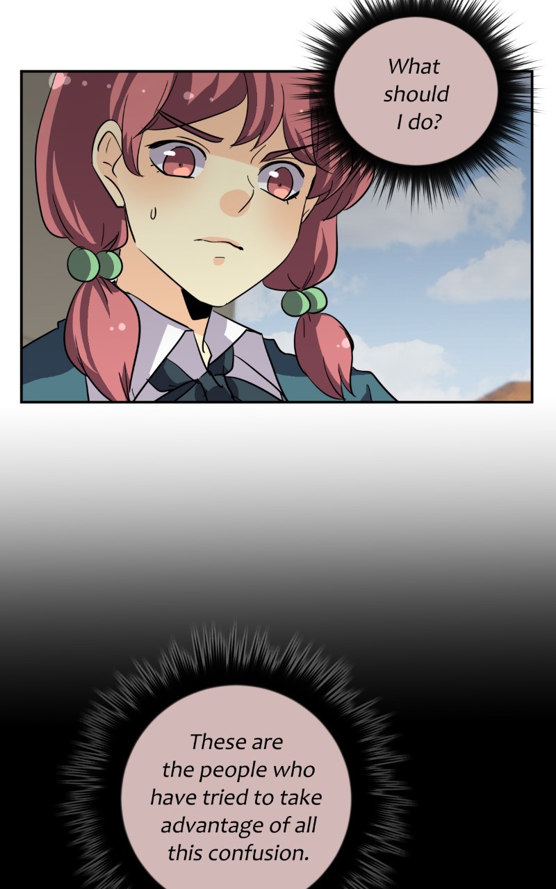 unOrdinary chapter 184 page 47