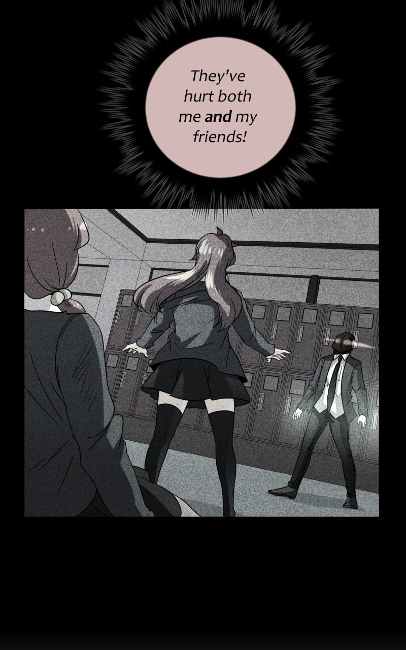 unOrdinary chapter 184 page 49