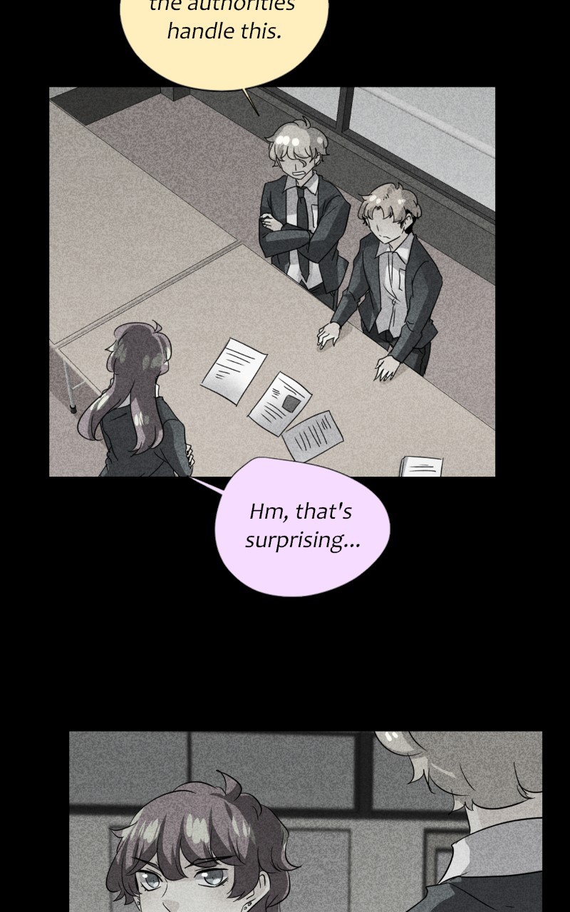 unOrdinary chapter 184 page 5