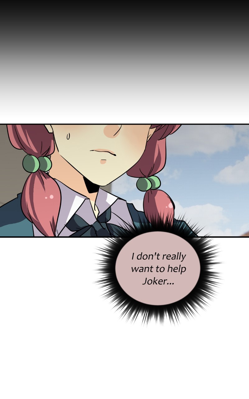 unOrdinary chapter 184 page 50