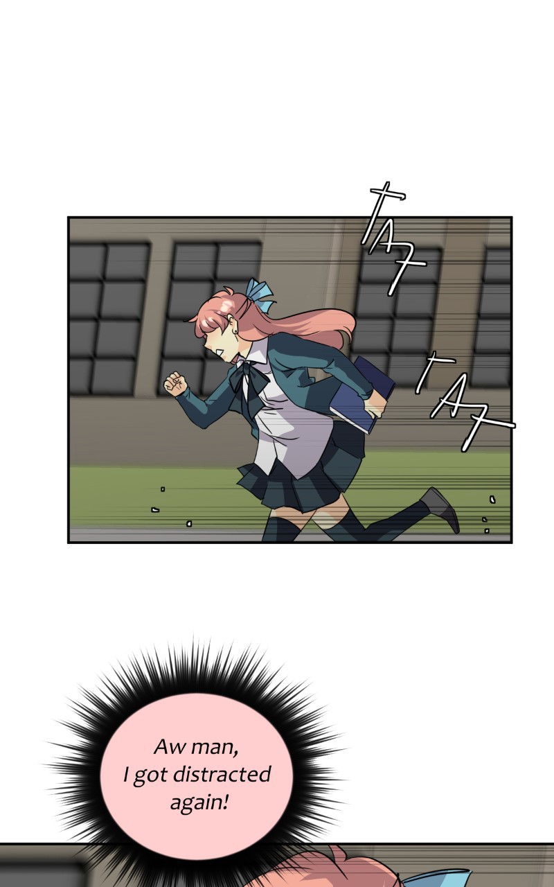 unOrdinary chapter 184 page 52