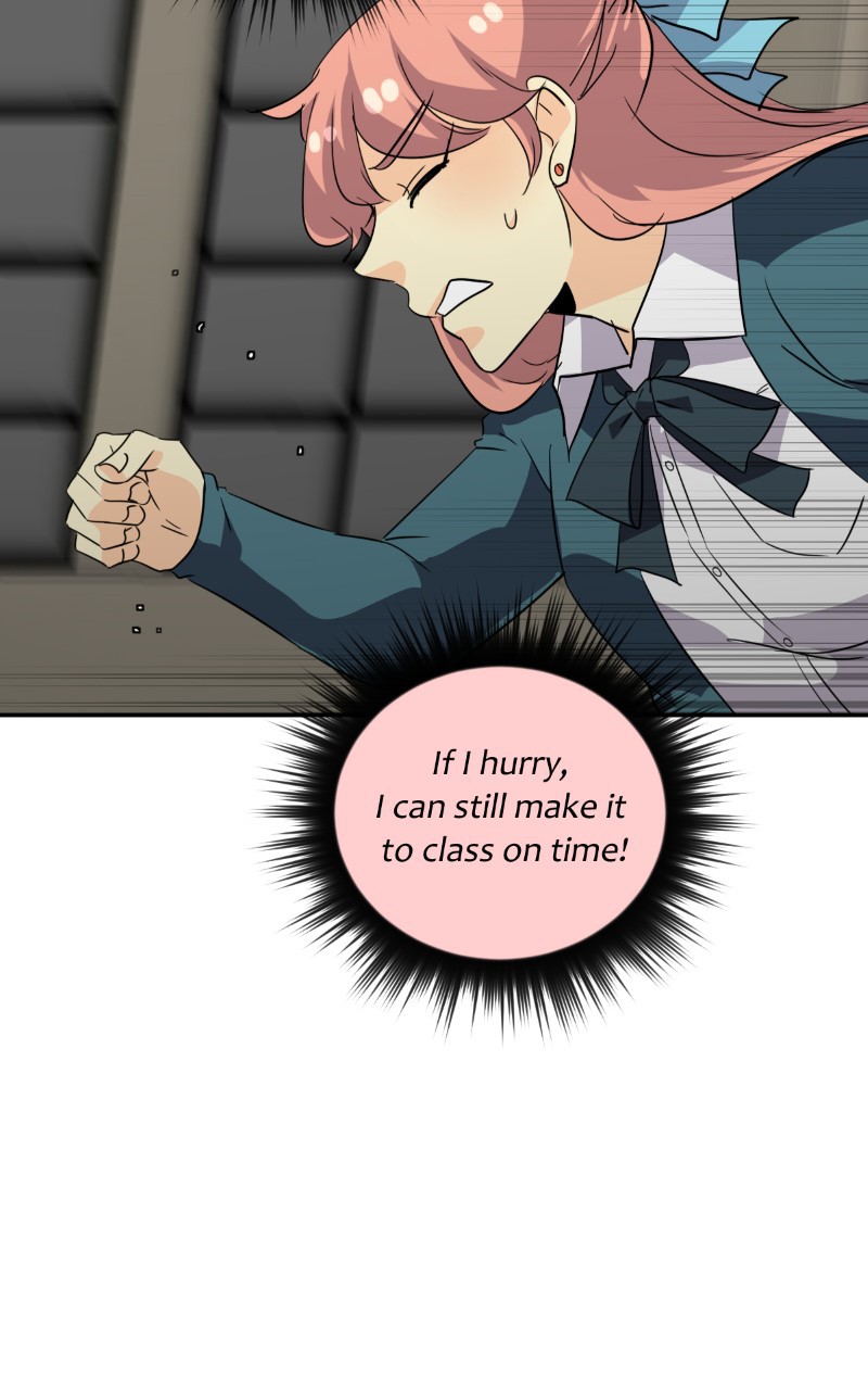 unOrdinary chapter 184 page 53